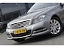 Mercedes-Benz C-klasse 250 Ambition Elegance Carplay - Camera