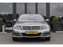 Mercedes-Benz C-klasse 250 Ambition Elegance memory trekhaak