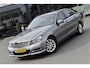 Mercedes-Benz C-klasse 250 Ambition Elegance Carplay - Camera