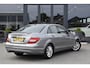 Mercedes-Benz C-klasse 250 Ambition Elegance Carplay - Camera