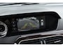 Mercedes-Benz C-klasse 250 Ambition Elegance Carplay - Camera