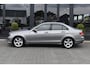 Mercedes-Benz C-klasse 250 Ambition Elegance memory trekhaak