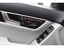 Mercedes-Benz C-klasse 250 Ambition Elegance memory trekhaak