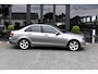 Mercedes-Benz C-klasse 250 Ambition Elegance memory trekhaak