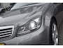 Mercedes-Benz C-klasse 250 Ambition Elegance memory trekhaak