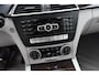 Mercedes-Benz C-klasse 250 Ambition Elegance memory trekhaak