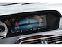 Mercedes-Benz C-klasse 250 Ambition Elegance Carplay - Camera