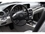Mercedes-Benz C-klasse 250 Ambition Elegance memory trekhaak