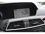 Mercedes-Benz C-klasse 250 Ambition Elegance memory trekhaak