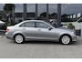 Mercedes-Benz C-klasse 250 Ambition Elegance Carplay - Camera