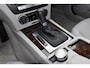 Mercedes-Benz C-klasse 250 Ambition Elegance memory trekhaak