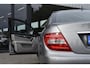 Mercedes-Benz C-klasse 250 Ambition Elegance Carplay - Camera