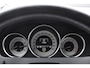 Mercedes-Benz C-klasse 250 Ambition Elegance memory trekhaak