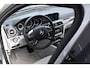 Mercedes-Benz C-klasse 250 Ambition Elegance Carplay - Camera