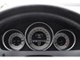 Mercedes-Benz C-klasse 250 Ambition Elegance memory trekhaak
