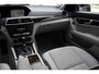 Mercedes-Benz C-klasse 250 Ambition Elegance memory trekhaak