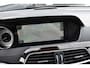 Mercedes-Benz C-klasse 250 Ambition Elegance Carplay - Camera