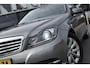 Mercedes-Benz C-klasse 250 Ambition Elegance Carplay - Camera