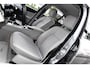 Mercedes-Benz C-klasse 250 Ambition Elegance memory trekhaak