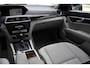 Mercedes-Benz C-klasse 250 Ambition Elegance memory trekhaak