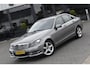 Mercedes-Benz C-klasse 250 Ambition Elegance memory trekhaak