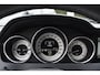 Mercedes-Benz C-klasse 250 Ambition Elegance memory trekhaak