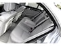 Mercedes-Benz C-klasse 250 Ambition Elegance memory trekhaak