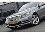 Mercedes-Benz C-klasse 250 Ambition Elegance memory trekhaak
