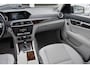 Mercedes-Benz C-klasse 250 Ambition Elegance Carplay - Camera