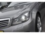 Mercedes-Benz C-klasse 250 Ambition Elegance memory trekhaak