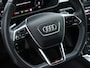 Audi e-tron Sportback 55 quattro S edition 95 kWh | 360° Camera | Memory | Panoramadak | Trekhaak | Luchtvering |