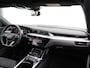 Audi e-tron Sportback 55 quattro S edition 95 kWh | 360° Camera | Memory | Panoramadak | Trekhaak | Luchtvering |