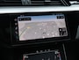 Audi e-tron Sportback 55 quattro S edition 95 kWh | 360° Camera | Memory | Panoramadak | Trekhaak | Luchtvering |