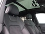 Audi e-tron Sportback 55 quattro S edition 95 kWh | 360° Camera | Memory | Panoramadak | Trekhaak | Luchtvering |
