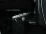 Audi e-tron Sportback 55 quattro S edition 95 kWh | 360° Camera | Memory | Panoramadak | Trekhaak | Luchtvering |