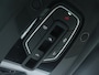 Audi e-tron Sportback 55 quattro S edition 95 kWh | 360° Camera | Memory | Panoramadak | Trekhaak | Luchtvering |