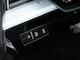 Audi e-tron Sportback 55 quattro S edition 95 kWh | 360° Camera | Memory | Panoramadak | Trekhaak | Luchtvering |