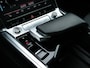 Audi e-tron Sportback 55 quattro S edition 95 kWh | 360° Camera | Memory | Panoramadak | Trekhaak | Luchtvering |