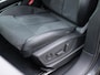 Audi e-tron Sportback 55 quattro S edition 95 kWh | 360° Camera | Memory | Panoramadak | Trekhaak | Luchtvering |