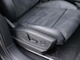 Audi e-tron Sportback 55 quattro S edition 95 kWh | 360° Camera | Memory | Panoramadak | Trekhaak | Luchtvering |