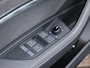 Audi e-tron Sportback 55 quattro S edition 95 kWh | 360° Camera | Memory | Panoramadak | Trekhaak | Luchtvering |
