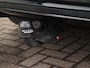 Audi e-tron Sportback 55 quattro S edition 95 kWh | 360° Camera | Memory | Panoramadak | Trekhaak | Luchtvering |