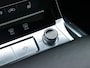 Audi e-tron Sportback 55 quattro S edition 95 kWh | 360° Camera | Memory | Panoramadak | Trekhaak | Luchtvering |