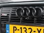 Audi e-tron Sportback 55 quattro S edition 95 kWh | 360° Camera | Memory | Panoramadak | Trekhaak | Luchtvering |