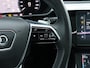 Audi e-tron Sportback 55 quattro S edition 95 kWh | 360° Camera | Memory | Panoramadak | Trekhaak | Luchtvering |