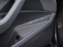 Audi e-tron Sportback 55 quattro S edition 95 kWh | 360° Camera | Memory | Panoramadak | Trekhaak | Luchtvering |