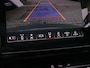 Audi e-tron Sportback 55 quattro S edition 95 kWh | 360° Camera | Memory | Panoramadak | Trekhaak | Luchtvering |
