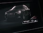 Audi e-tron Sportback 55 quattro S edition 95 kWh | 360° Camera | Memory | Panoramadak | Trekhaak | Luchtvering |
