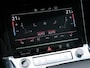 Audi e-tron Sportback 55 quattro S edition 95 kWh | 360° Camera | Memory | Panoramadak | Trekhaak | Luchtvering |