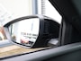 Audi e-tron Sportback 55 quattro S edition 95 kWh | 360° Camera | Memory | Panoramadak | Trekhaak | Luchtvering |